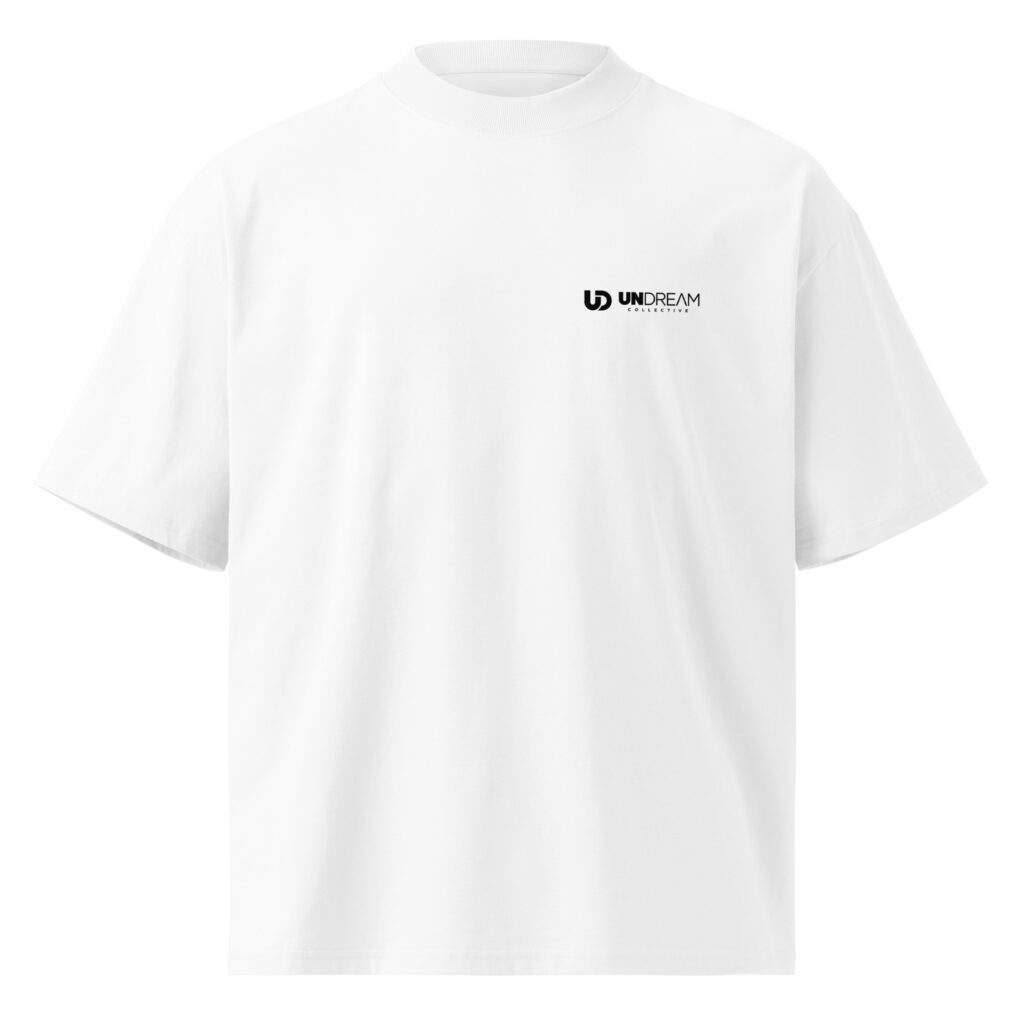 UNDREAM × UNDREAM COLLECTIVE