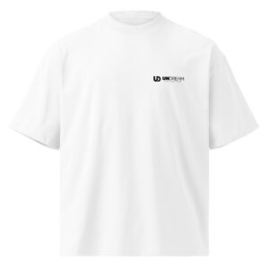 UNDREAM × UNDREAM COLLECTIVE